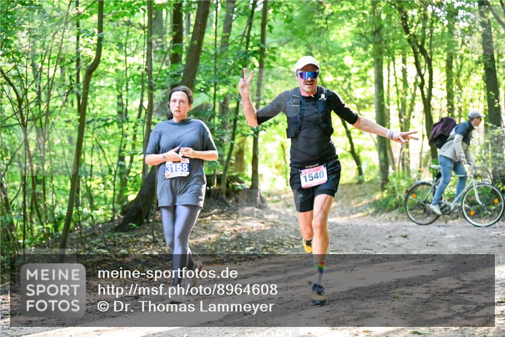 28.09.2025 - 33. Volkslauf durch das schöne Alstertal Dr. Thomas Lammeyer http://msf.ph/oto/8964608 28.09.2025 11:22:34 Laufen 3158, 1540 meine-sportfotos.de