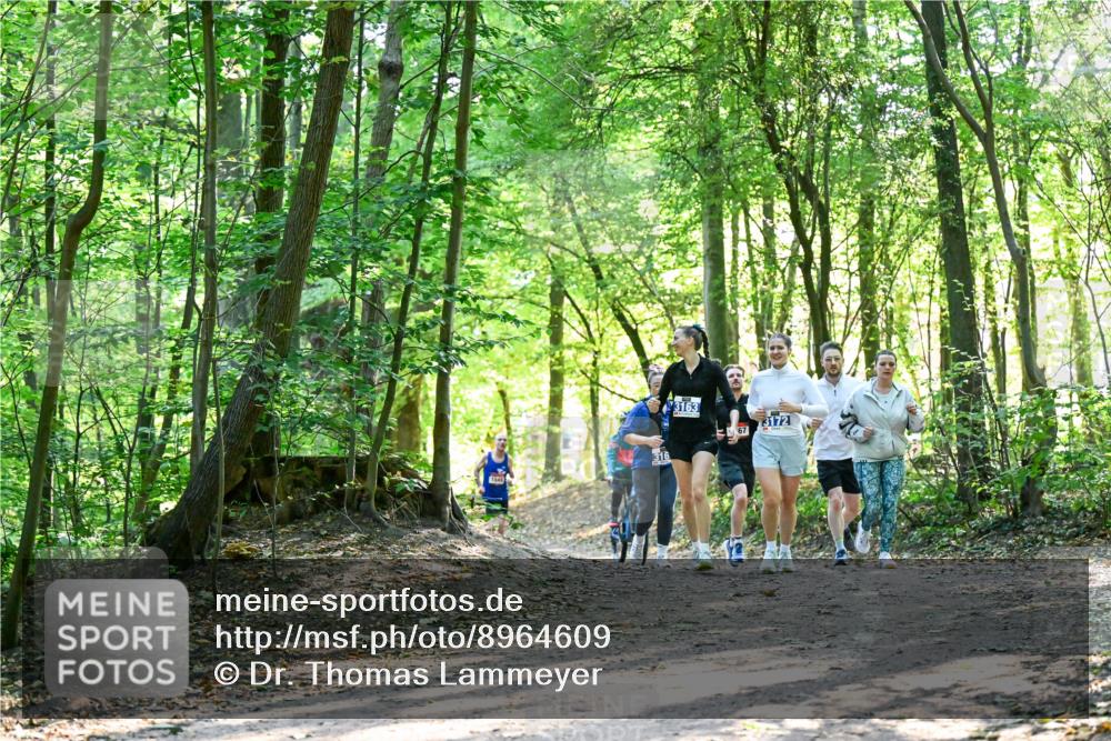 28.09.2025 - 33. Volkslauf durch das schöne Alstertal Dr. Thomas Lammeyer http://msf.ph/oto/8964609 28.09.2025 11:22:48 Laufen 154, 3163, 67, 3172 meine-sportfotos.de