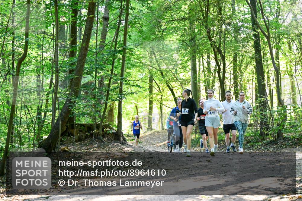 28.09.2025 - 33. Volkslauf durch das schöne Alstertal Dr. Thomas Lammeyer http://msf.ph/oto/8964610 28.09.2025 11:22:48 Laufen 1549, 3163, 176, 3172 meine-sportfotos.de