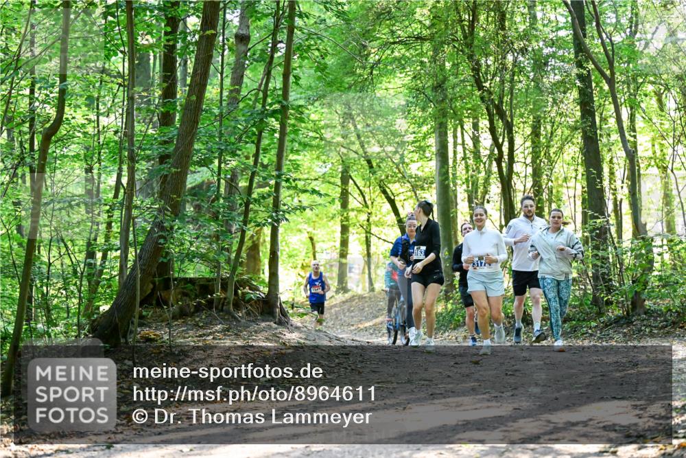 28.09.2025 - 33. Volkslauf durch das schöne Alstertal Dr. Thomas Lammeyer http://msf.ph/oto/8964611 28.09.2025 11:22:48 Laufen 163 meine-sportfotos.de