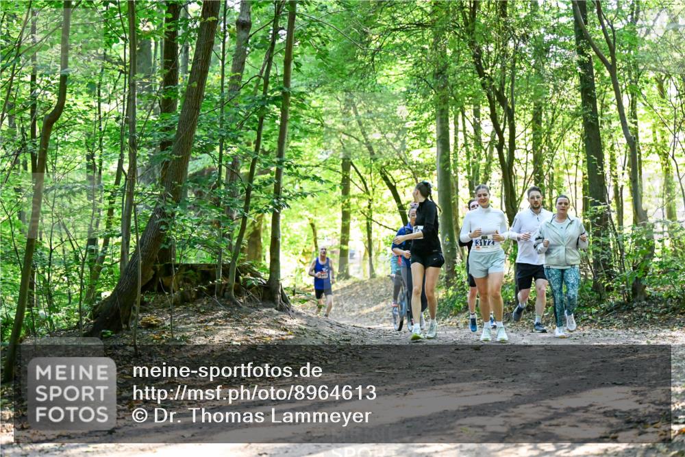 28.09.2025 - 33. Volkslauf durch das schöne Alstertal Dr. Thomas Lammeyer http://msf.ph/oto/8964613 28.09.2025 11:22:48 Laufen 3172 meine-sportfotos.de
