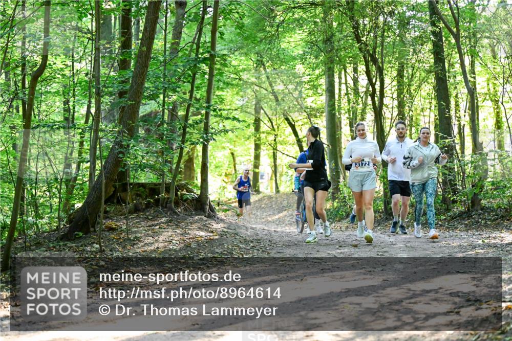 28.09.2025 - 33. Volkslauf durch das schöne Alstertal Dr. Thomas Lammeyer http://msf.ph/oto/8964614 28.09.2025 11:22:48 Laufen 3172 meine-sportfotos.de