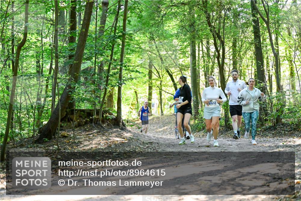 28.09.2025 - 33. Volkslauf durch das schöne Alstertal Dr. Thomas Lammeyer http://msf.ph/oto/8964615 28.09.2025 11:22:48 Laufen 1549, 172 meine-sportfotos.de