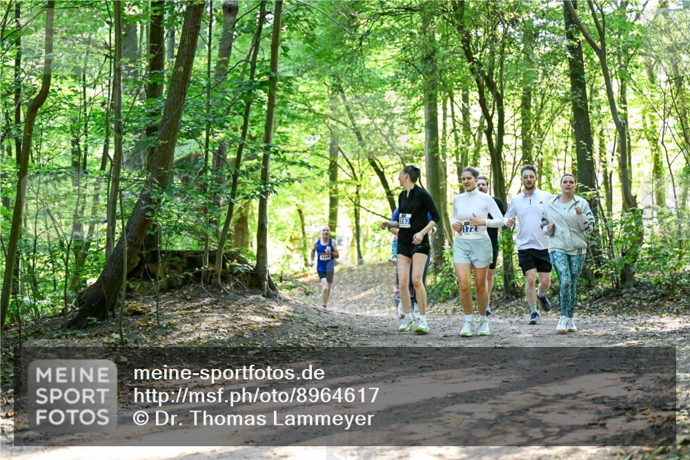 28.09.2025 - 33. Volkslauf durch das schöne Alstertal Dr. Thomas Lammeyer http://msf.ph/oto/8964617 28.09.2025 11:22:48 Laufen 1549, 163, 172 meine-sportfotos.de