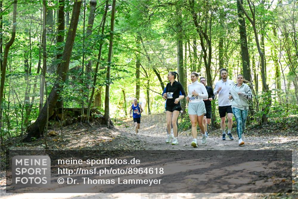 28.09.2025 - 33. Volkslauf durch das schöne Alstertal Dr. Thomas Lammeyer http://msf.ph/oto/8964618 28.09.2025 11:22:48 Laufen 1549, 163, 3172 meine-sportfotos.de