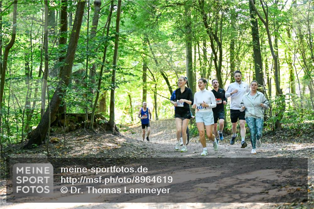 28.09.2025 - 33. Volkslauf durch das schöne Alstertal Dr. Thomas Lammeyer http://msf.ph/oto/8964619 28.09.2025 11:22:49 Laufen 549, 163, 3174, 767 meine-sportfotos.de