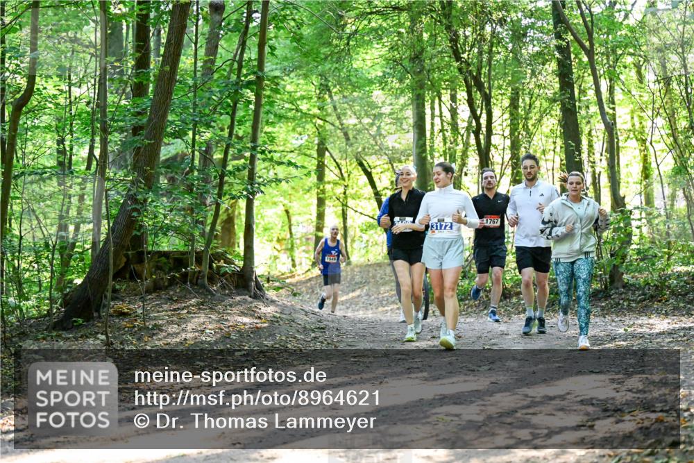 28.09.2025 - 33. Volkslauf durch das schöne Alstertal Dr. Thomas Lammeyer http://msf.ph/oto/8964621 28.09.2025 11:22:49 Laufen 1549, 3172, 1767 meine-sportfotos.de