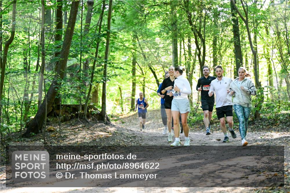 28.09.2025 - 33. Volkslauf durch das schöne Alstertal Dr. Thomas Lammeyer http://msf.ph/oto/8964622 28.09.2025 11:22:49 Laufen 1549, 31, 3172, 1767 meine-sportfotos.de