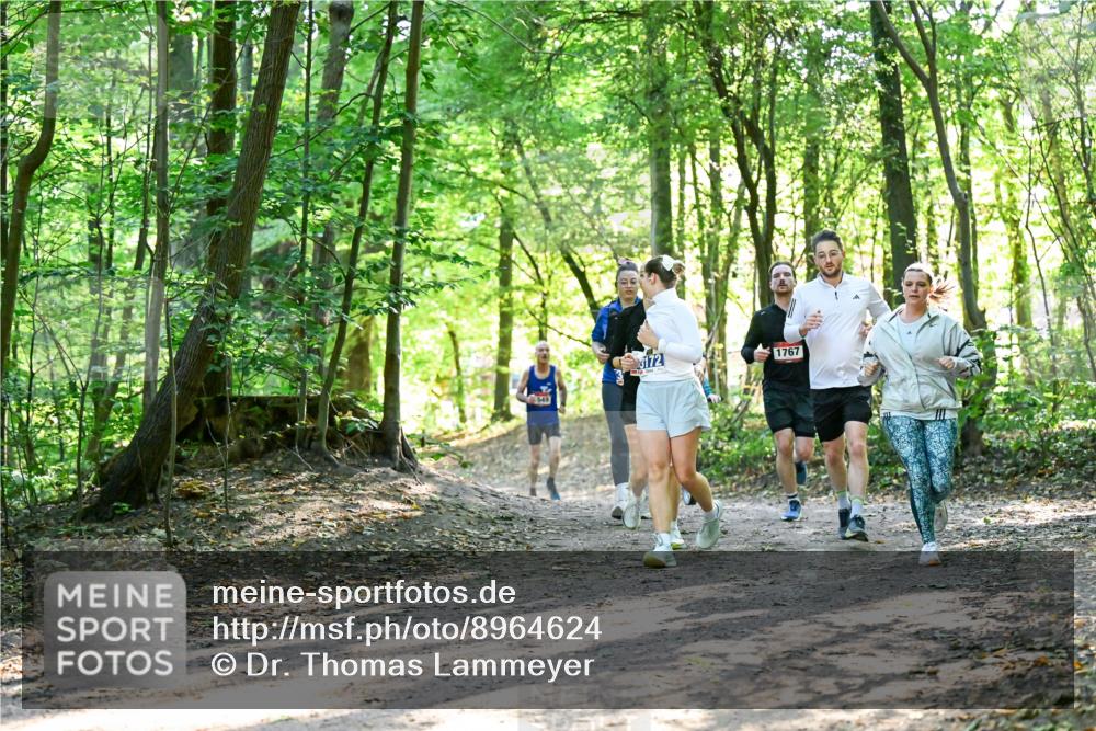 28.09.2025 - 33. Volkslauf durch das schöne Alstertal Dr. Thomas Lammeyer http://msf.ph/oto/8964624 28.09.2025 11:22:49 Laufen 649, 172, 1767 meine-sportfotos.de