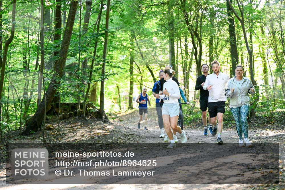 28.09.2025 - 33. Volkslauf durch das schöne Alstertal Dr. Thomas Lammeyer http://msf.ph/oto/8964625 28.09.2025 11:22:49 Laufen 172 meine-sportfotos.de