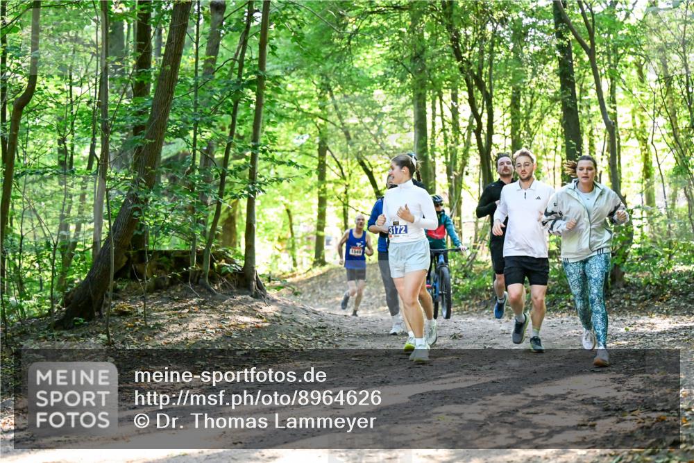 28.09.2025 - 33. Volkslauf durch das schöne Alstertal Dr. Thomas Lammeyer http://msf.ph/oto/8964626 28.09.2025 11:22:50 Laufen 1549, 3172 meine-sportfotos.de