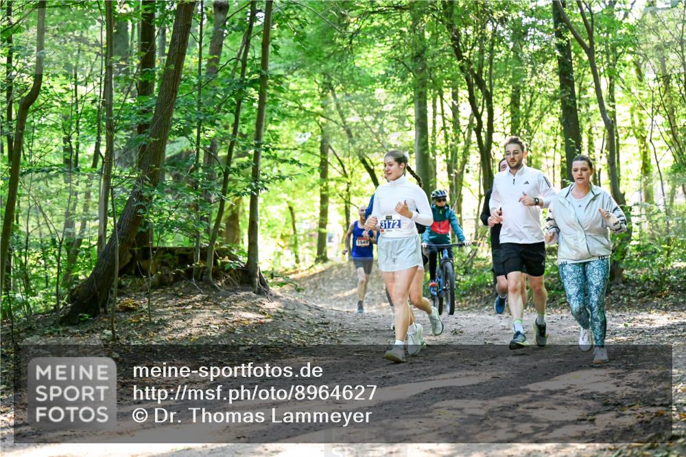 28.09.2025 - 33. Volkslauf durch das schöne Alstertal Dr. Thomas Lammeyer http://msf.ph/oto/8964627 28.09.2025 11:22:50 Laufen 1549, 3172 meine-sportfotos.de