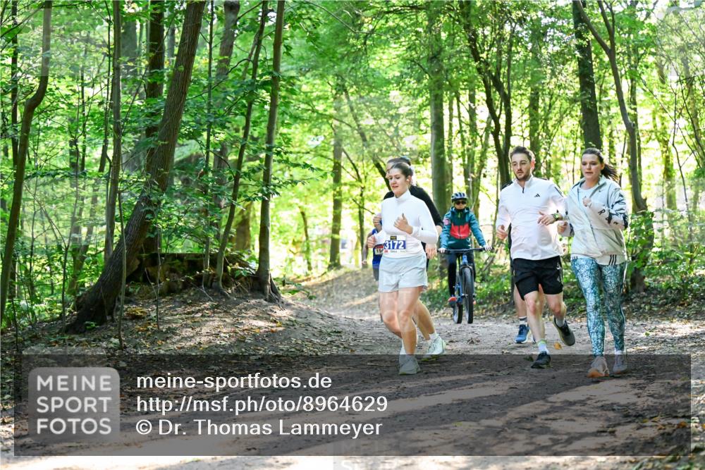 28.09.2025 - 33. Volkslauf durch das schöne Alstertal Dr. Thomas Lammeyer http://msf.ph/oto/8964629 28.09.2025 11:22:50 Laufen 3172 meine-sportfotos.de