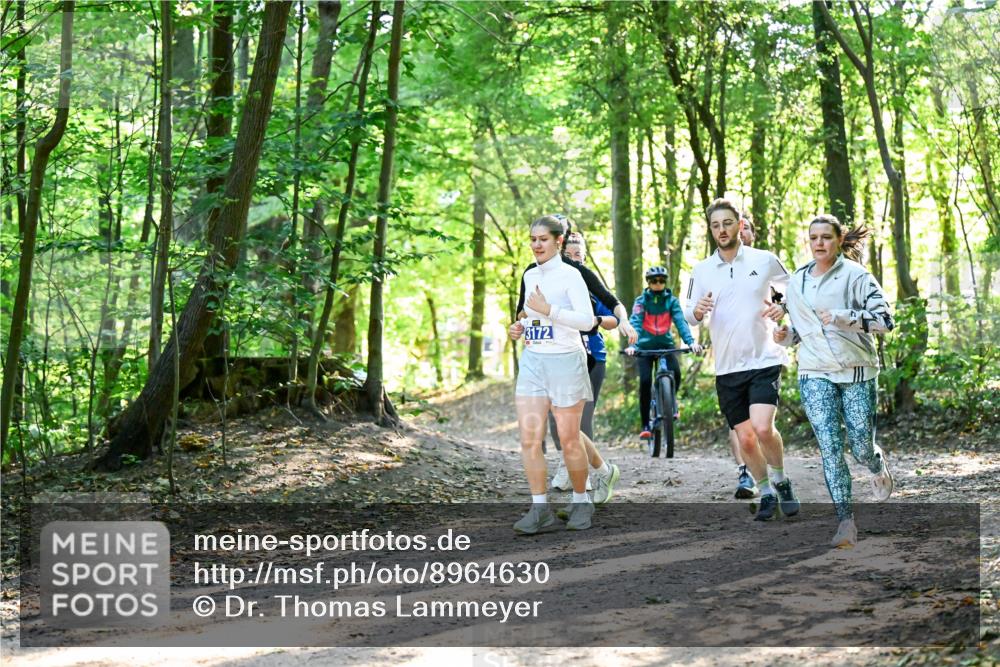 28.09.2025 - 33. Volkslauf durch das schöne Alstertal Dr. Thomas Lammeyer http://msf.ph/oto/8964630 28.09.2025 11:22:50 Laufen 3172 meine-sportfotos.de