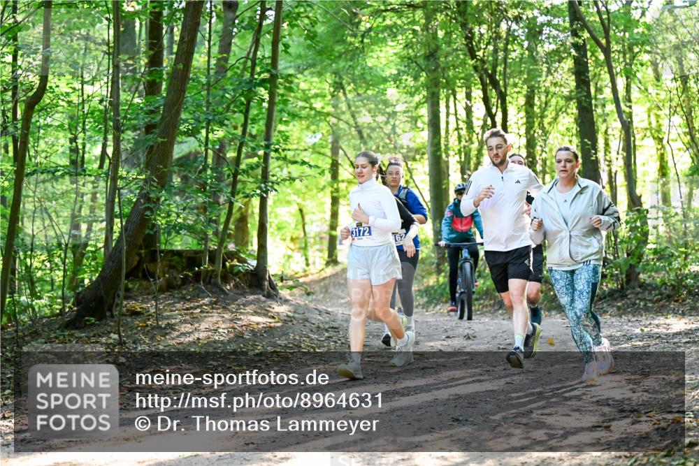 28.09.2025 - 33. Volkslauf durch das schöne Alstertal Dr. Thomas Lammeyer http://msf.ph/oto/8964631 28.09.2025 11:22:50 Laufen 3172 meine-sportfotos.de