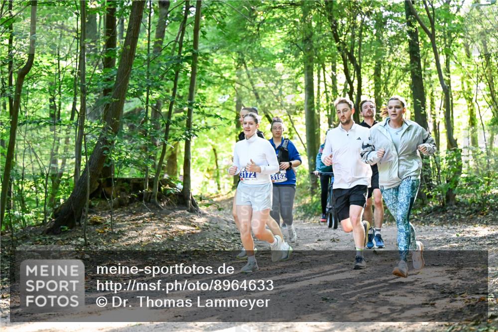 28.09.2025 - 33. Volkslauf durch das schöne Alstertal Dr. Thomas Lammeyer http://msf.ph/oto/8964633 28.09.2025 11:22:50 Laufen 3172, 3162 meine-sportfotos.de
