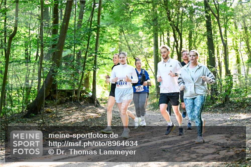 28.09.2025 - 33. Volkslauf durch das schöne Alstertal Dr. Thomas Lammeyer http://msf.ph/oto/8964634 28.09.2025 11:22:50 Laufen 3172, 3162 meine-sportfotos.de
