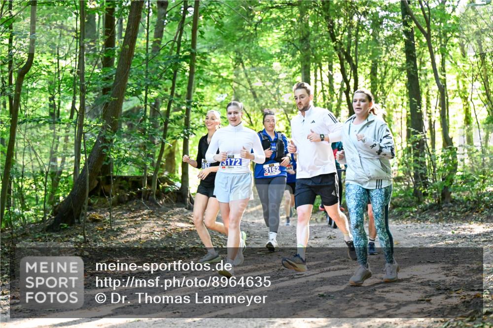 28.09.2025 - 33. Volkslauf durch das schöne Alstertal Dr. Thomas Lammeyer http://msf.ph/oto/8964635 28.09.2025 11:22:50 Laufen 3172, 3162 meine-sportfotos.de