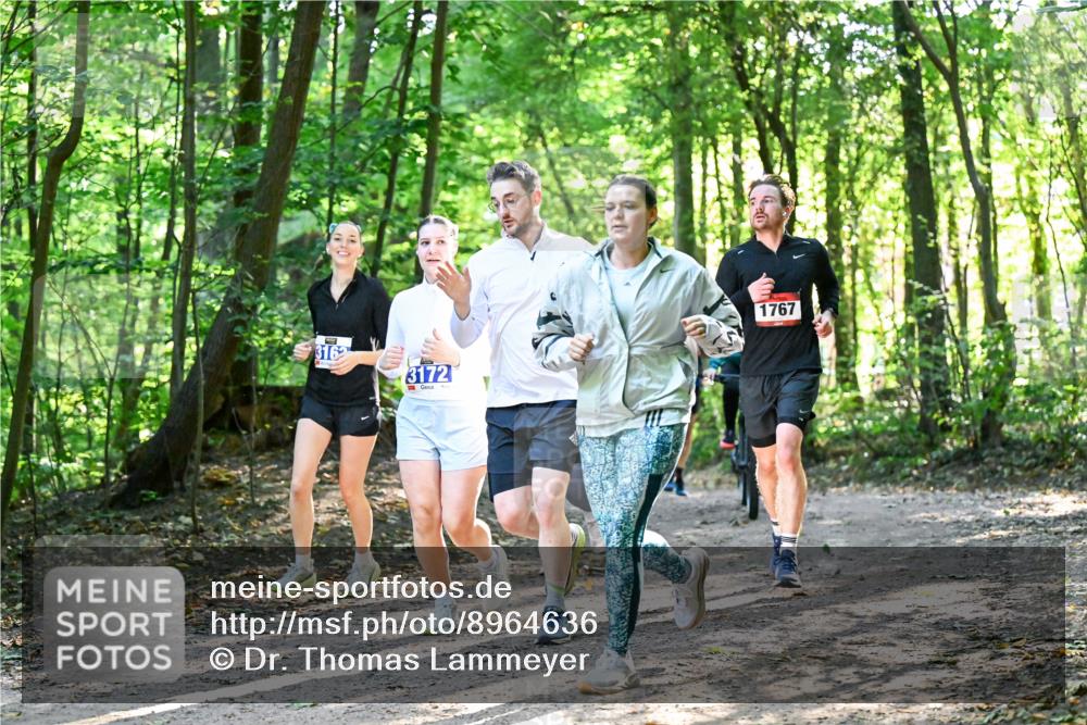 28.09.2025 - 33. Volkslauf durch das schöne Alstertal Dr. Thomas Lammeyer http://msf.ph/oto/8964636 28.09.2025 11:22:51 Laufen 3162, 3172, 1767 meine-sportfotos.de