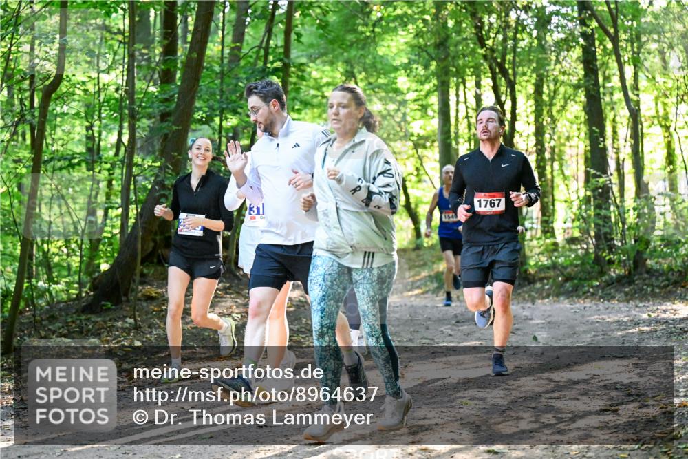 28.09.2025 - 33. Volkslauf durch das schöne Alstertal Dr. Thomas Lammeyer http://msf.ph/oto/8964637 28.09.2025 11:22:51 Laufen 131, 1549, 1767 meine-sportfotos.de