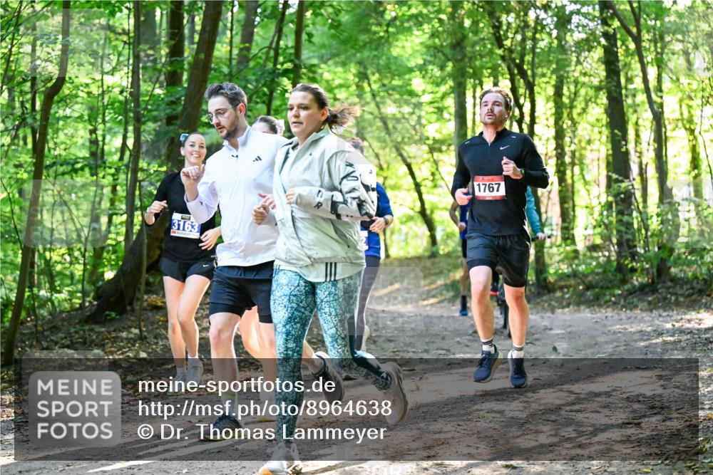 28.09.2025 - 33. Volkslauf durch das schöne Alstertal Dr. Thomas Lammeyer http://msf.ph/oto/8964638 28.09.2025 11:22:51 Laufen 3163, 1767 meine-sportfotos.de
