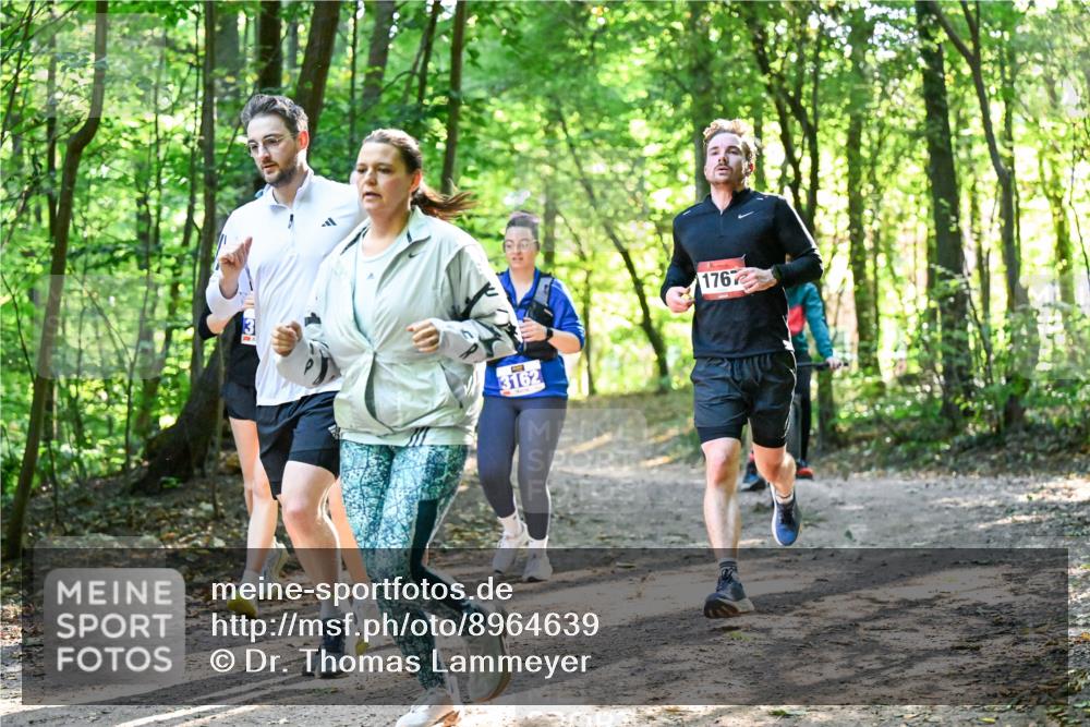 28.09.2025 - 33. Volkslauf durch das schöne Alstertal Dr. Thomas Lammeyer http://msf.ph/oto/8964639 28.09.2025 11:22:51 Laufen 3, 3162, 1767 meine-sportfotos.de