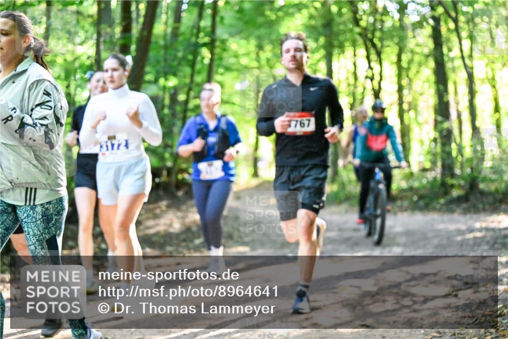 28.09.2025 - 33. Volkslauf durch das schöne Alstertal Dr. Thomas Lammeyer http://msf.ph/oto/8964641 28.09.2025 11:22:52 Laufen 767 meine-sportfotos.de