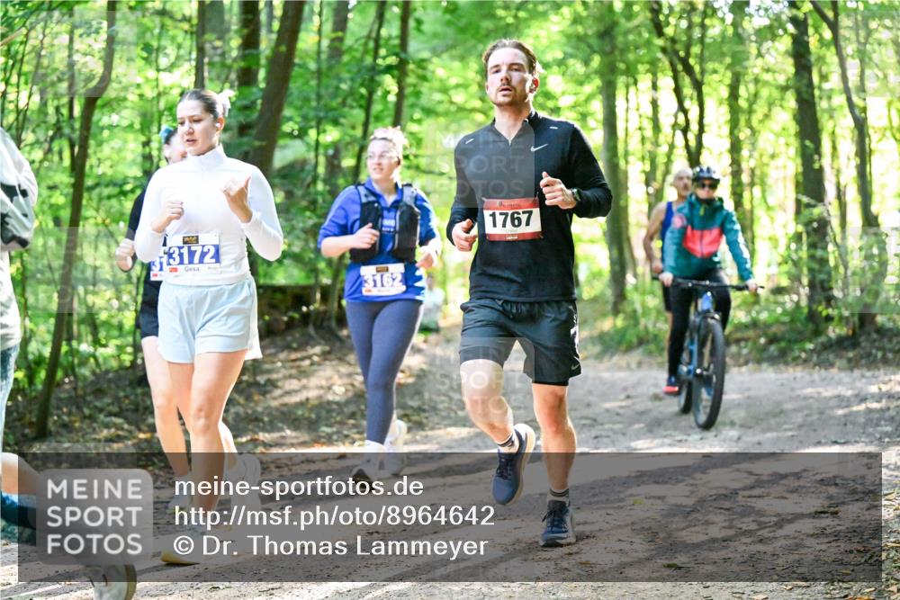 28.09.2025 - 33. Volkslauf durch das schöne Alstertal Dr. Thomas Lammeyer http://msf.ph/oto/8964642 28.09.2025 11:22:52 Laufen 3172, 3162, 1767 meine-sportfotos.de