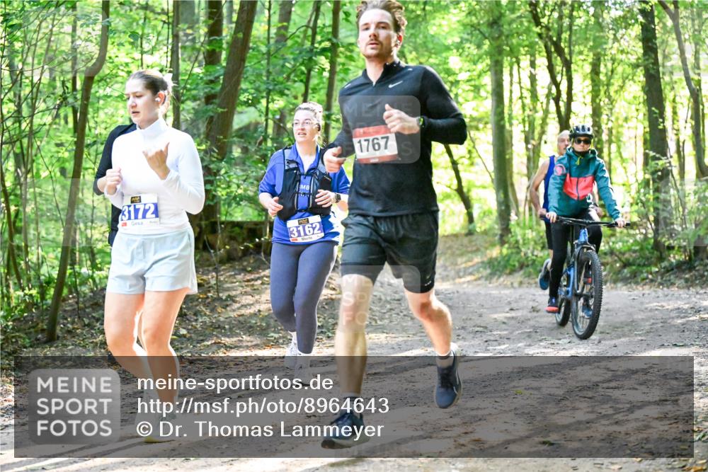 28.09.2025 - 33. Volkslauf durch das schöne Alstertal Dr. Thomas Lammeyer http://msf.ph/oto/8964643 28.09.2025 11:22:52 Laufen 3172, 3162, 1767 meine-sportfotos.de