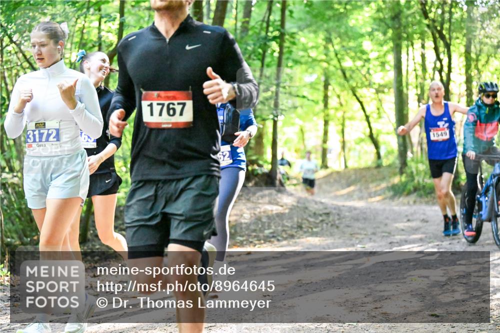 28.09.2025 - 33. Volkslauf durch das schöne Alstertal Dr. Thomas Lammeyer http://msf.ph/oto/8964645 28.09.2025 11:22:53 Laufen 3172, 1767, 1549, 2 meine-sportfotos.de