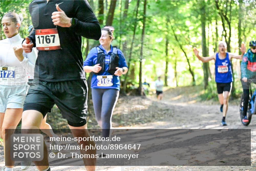28.09.2025 - 33. Volkslauf durch das schöne Alstertal Dr. Thomas Lammeyer http://msf.ph/oto/8964647 28.09.2025 11:22:53 Laufen 3172, 1767, 3162 meine-sportfotos.de