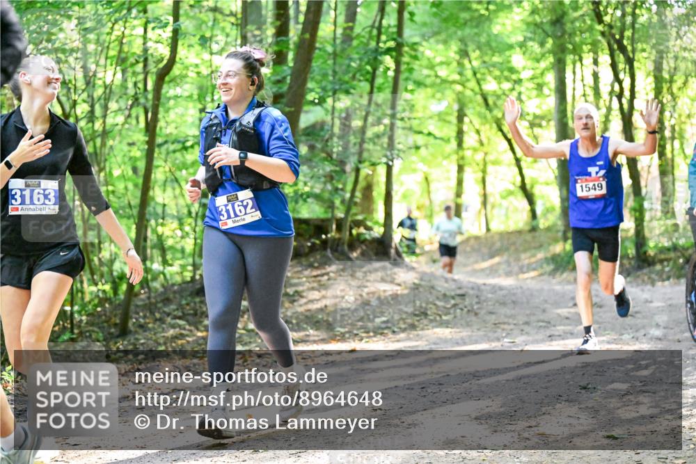 28.09.2025 - 33. Volkslauf durch das schöne Alstertal Dr. Thomas Lammeyer http://msf.ph/oto/8964648 28.09.2025 11:22:53 Laufen 3163, 3162, 1549 meine-sportfotos.de