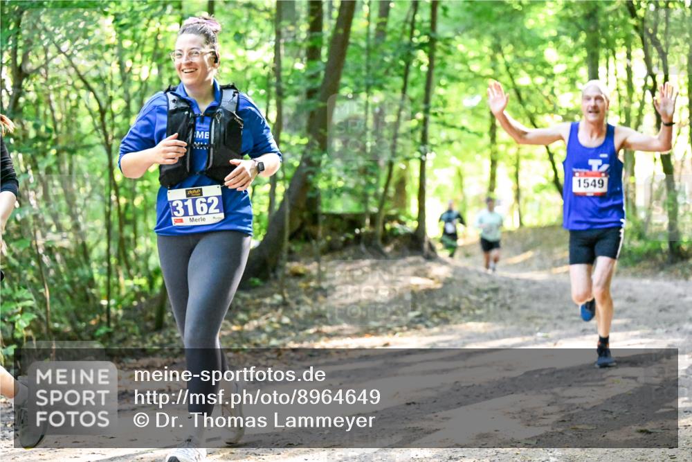 28.09.2025 - 33. Volkslauf durch das schöne Alstertal Dr. Thomas Lammeyer http://msf.ph/oto/8964649 28.09.2025 11:22:54 Laufen 3162, 1549 meine-sportfotos.de