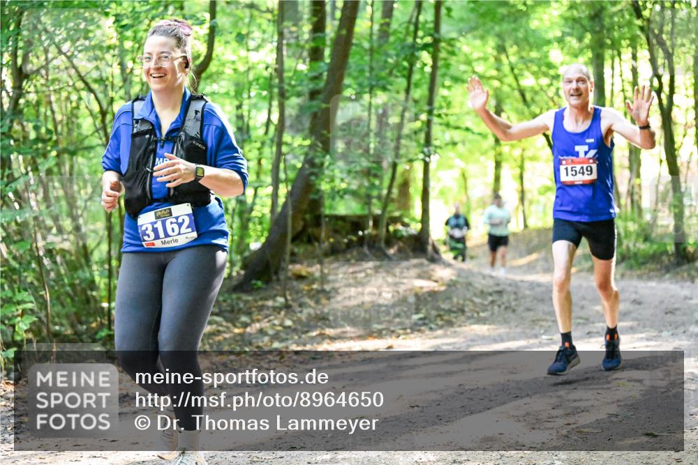28.09.2025 - 33. Volkslauf durch das schöne Alstertal Dr. Thomas Lammeyer http://msf.ph/oto/8964650 28.09.2025 11:22:54 Laufen 3162, 1549 meine-sportfotos.de