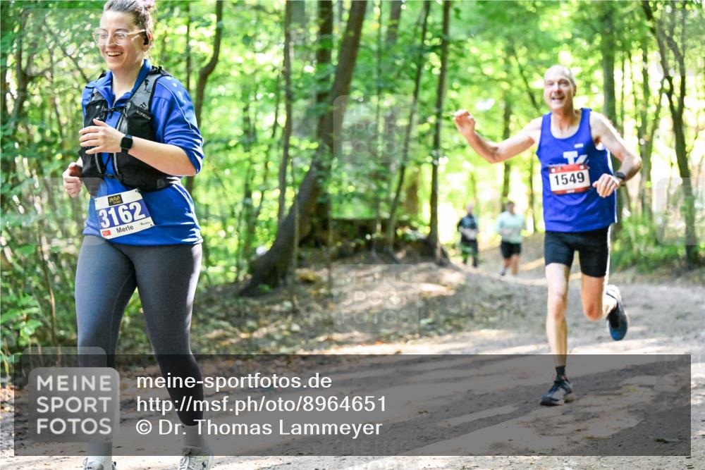 28.09.2025 - 33. Volkslauf durch das schöne Alstertal Dr. Thomas Lammeyer http://msf.ph/oto/8964651 28.09.2025 11:22:54 Laufen 3162, 1549 meine-sportfotos.de