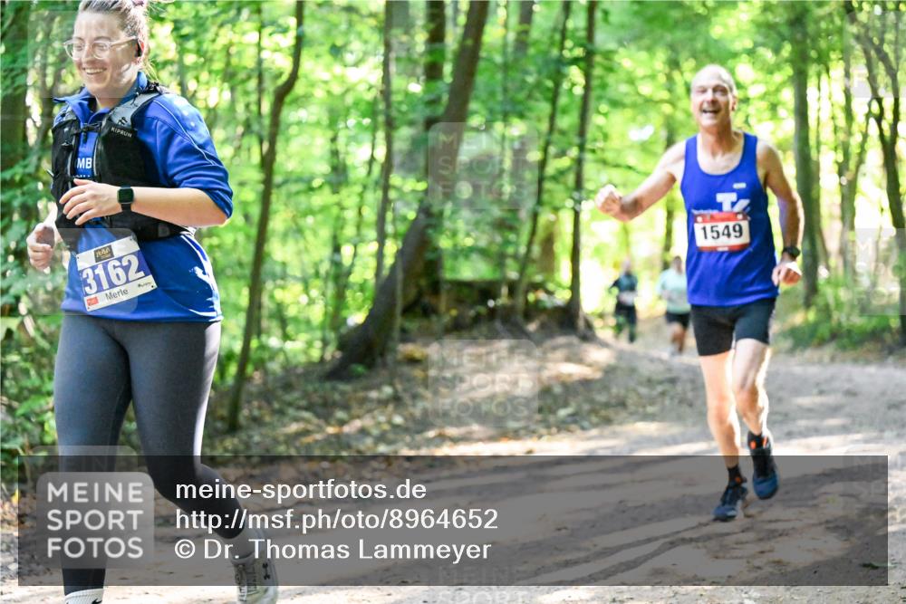 28.09.2025 - 33. Volkslauf durch das schöne Alstertal Dr. Thomas Lammeyer http://msf.ph/oto/8964652 28.09.2025 11:22:54 Laufen 1549, 3162 meine-sportfotos.de