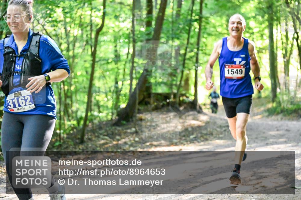 28.09.2025 - 33. Volkslauf durch das schöne Alstertal Dr. Thomas Lammeyer http://msf.ph/oto/8964653 28.09.2025 11:22:54 Laufen 3162, 1549 meine-sportfotos.de