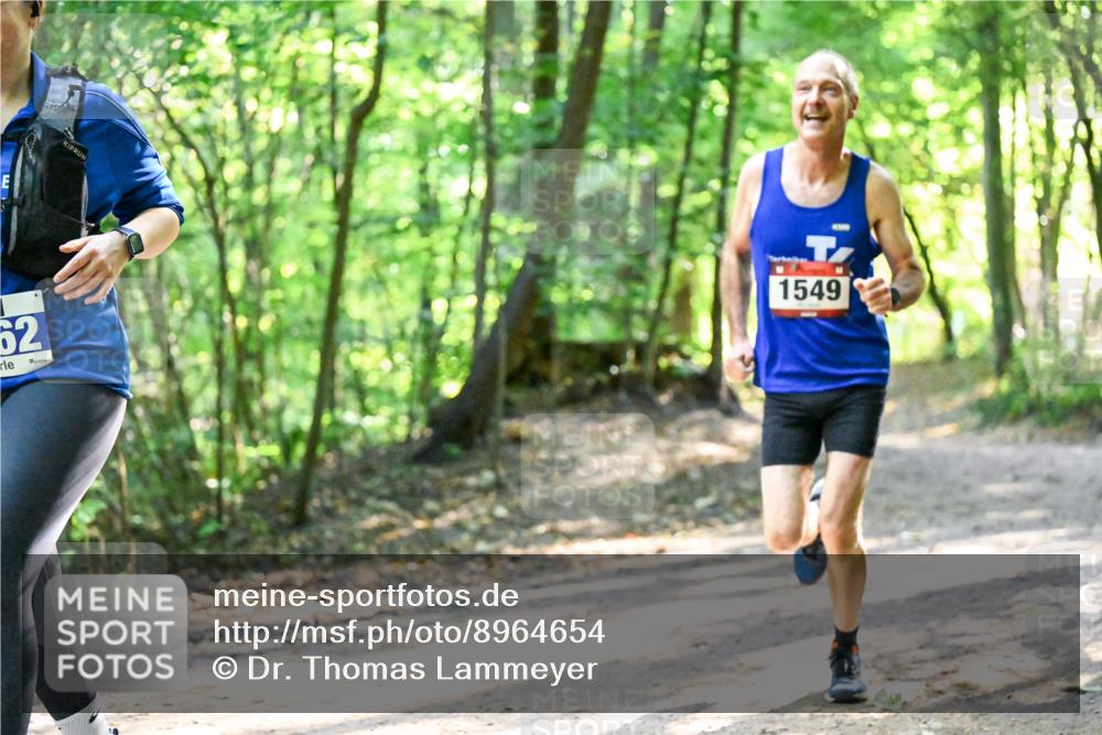 28.09.2025 - 33. Volkslauf durch das schöne Alstertal Dr. Thomas Lammeyer http://msf.ph/oto/8964654 28.09.2025 11:22:54 Laufen 62, 1549 meine-sportfotos.de