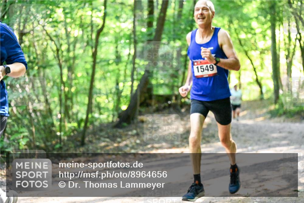 28.09.2025 - 33. Volkslauf durch das schöne Alstertal Dr. Thomas Lammeyer http://msf.ph/oto/8964656 28.09.2025 11:22:54 Laufen 1549 meine-sportfotos.de