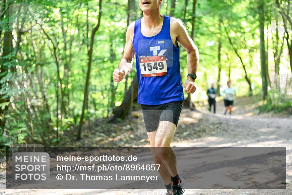 28.09.2025 - 33. Volkslauf durch das schöne Alstertal Dr. Thomas Lammeyer http://msf.ph/oto/8964657 28.09.2025 11:22:55 Laufen 1549 meine-sportfotos.de