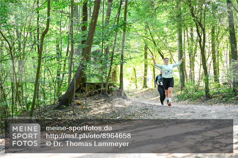 28.09.2025 - 33. Volkslauf durch das schöne Alstertal Dr. Thomas Lammeyer http://msf.ph/oto/8964658 28.09.2025 11:22:58 Laufen 3386 meine-sportfotos.de