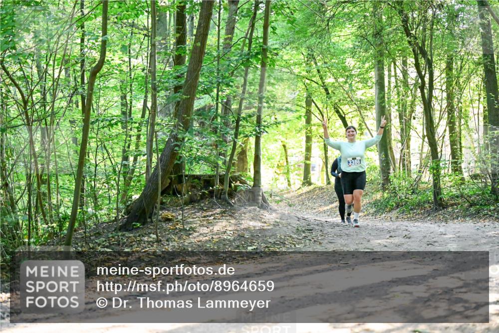28.09.2025 - 33. Volkslauf durch das schöne Alstertal Dr. Thomas Lammeyer http://msf.ph/oto/8964659 28.09.2025 11:22:58 Laufen 3386 meine-sportfotos.de