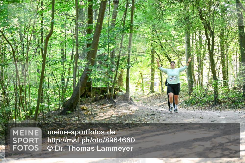 28.09.2025 - 33. Volkslauf durch das schöne Alstertal Dr. Thomas Lammeyer http://msf.ph/oto/8964660 28.09.2025 11:22:58 Laufen 3386 meine-sportfotos.de