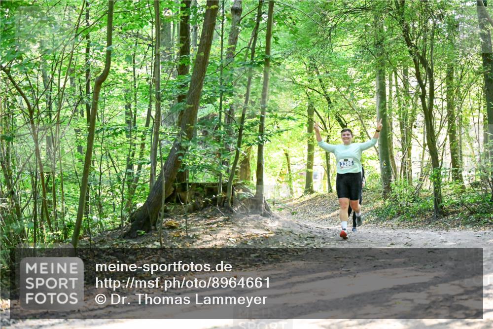 28.09.2025 - 33. Volkslauf durch das schöne Alstertal Dr. Thomas Lammeyer http://msf.ph/oto/8964661 28.09.2025 11:22:58 Laufen 3386 meine-sportfotos.de
