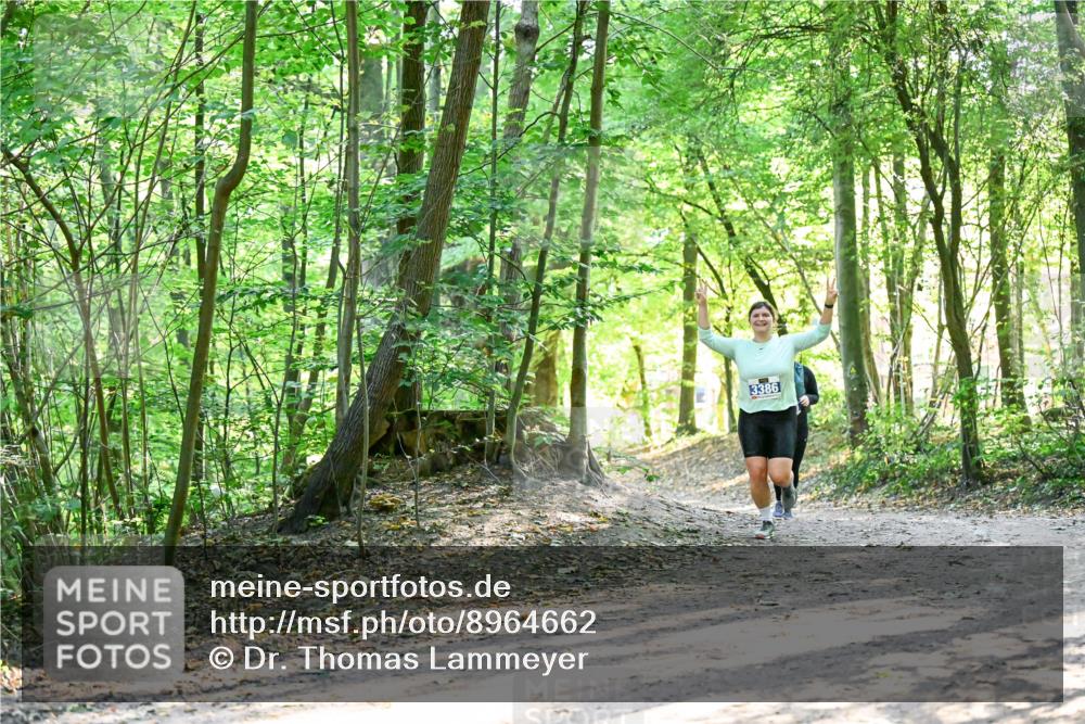 28.09.2025 - 33. Volkslauf durch das schöne Alstertal Dr. Thomas Lammeyer http://msf.ph/oto/8964662 28.09.2025 11:22:58 Laufen 3386 meine-sportfotos.de