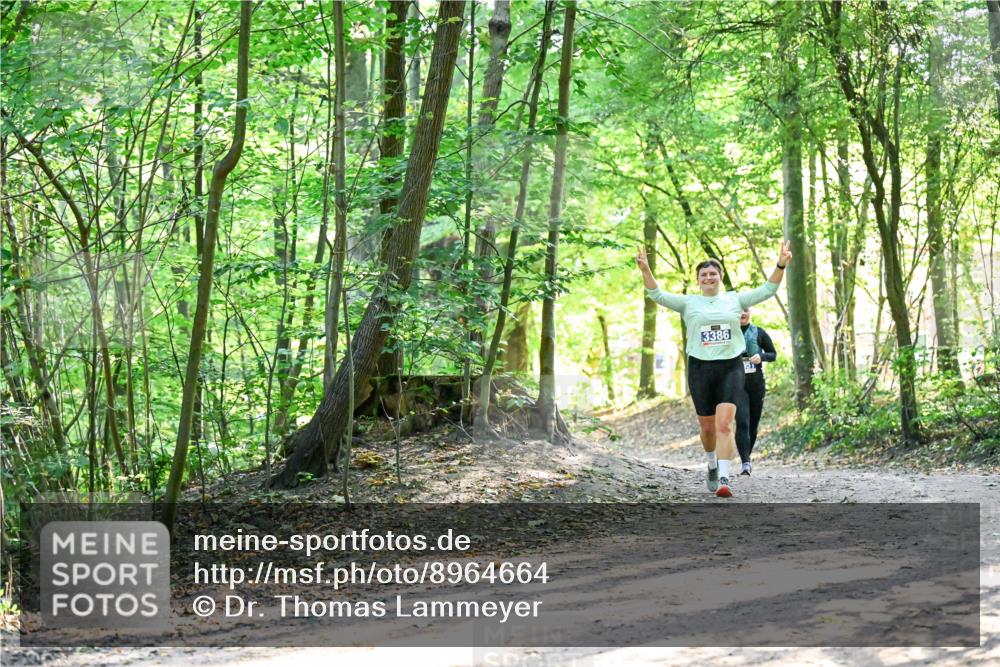 28.09.2025 - 33. Volkslauf durch das schöne Alstertal Dr. Thomas Lammeyer http://msf.ph/oto/8964664 28.09.2025 11:22:58 Laufen 3386 meine-sportfotos.de