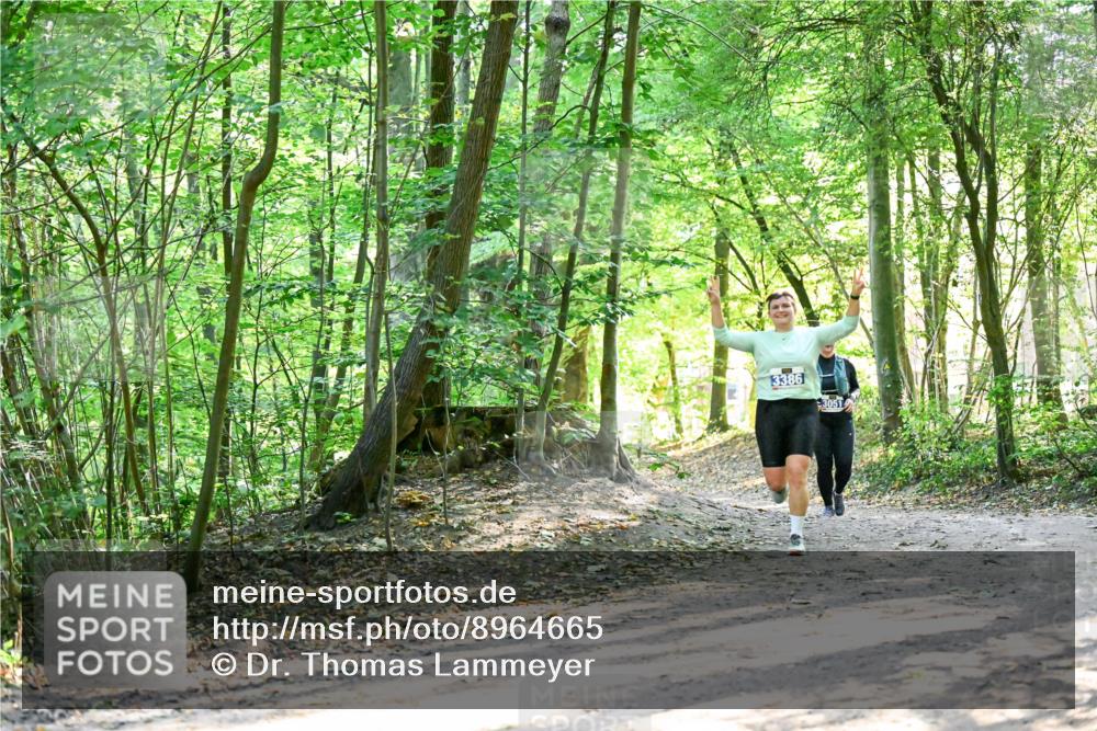 28.09.2025 - 33. Volkslauf durch das schöne Alstertal Dr. Thomas Lammeyer http://msf.ph/oto/8964665 28.09.2025 11:22:58 Laufen 3386, 3051 meine-sportfotos.de