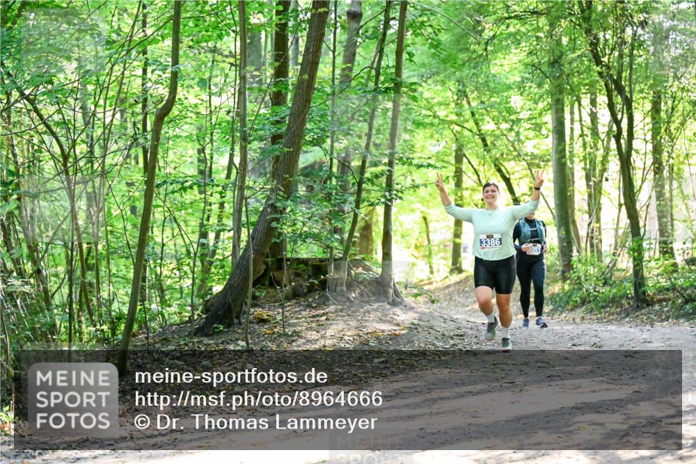 28.09.2025 - 33. Volkslauf durch das schöne Alstertal Dr. Thomas Lammeyer http://msf.ph/oto/8964666 28.09.2025 11:22:59 Laufen 3386, 305 meine-sportfotos.de