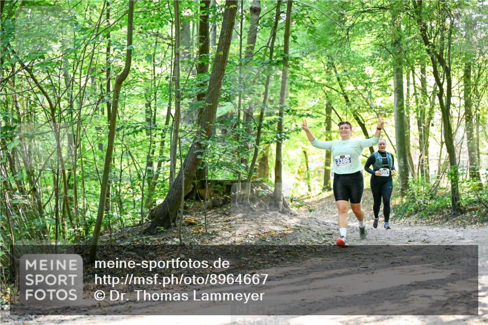 28.09.2025 - 33. Volkslauf durch das schöne Alstertal Dr. Thomas Lammeyer http://msf.ph/oto/8964667 28.09.2025 11:22:59 Laufen 3386, 3051 meine-sportfotos.de