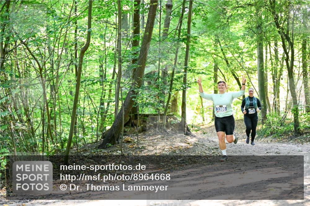28.09.2025 - 33. Volkslauf durch das schöne Alstertal Dr. Thomas Lammeyer http://msf.ph/oto/8964668 28.09.2025 11:22:59 Laufen 3386, 3051 meine-sportfotos.de